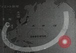 Image of Allied equipment China, 1941, second 52 stock footage video 65675074586
