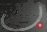 Image of Allied equipment China, 1941, second 53 stock footage video 65675074586