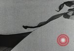 Immagine di Flotta Alleata Cina, 1941, secondo 5 filmato di repertorio 65675074587