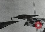 Immagine di Flotta Alleata Cina, 1941, secondo 6 filmato di repertorio 65675074587