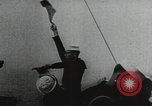 Immagine di Flotta Alleata Cina, 1941, secondo 7 filmato di repertorio 65675074587