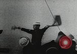 Immagine di Flotta Alleata Cina, 1941, secondo 8 filmato di repertorio 65675074587