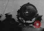 Immagine di Flotta Alleata Cina, 1941, secondo 9 filmato di repertorio 65675074587