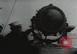 Immagine di Flotta Alleata Cina, 1941, secondo 10 filmato di repertorio 65675074587