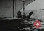Immagine di Flotta Alleata Cina, 1941, secondo 11 filmato di repertorio 65675074587