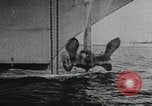 Immagine di Flotta Alleata Cina, 1941, secondo 12 filmato di repertorio 65675074587