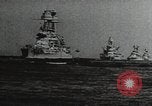 Immagine di Flotta Alleata Cina, 1941, secondo 13 filmato di repertorio 65675074587