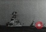 Immagine di Flotta Alleata Cina, 1941, secondo 14 filmato di repertorio 65675074587