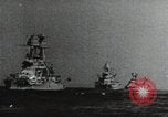 Immagine di Flotta Alleata Cina, 1941, secondo 16 filmato di repertorio 65675074587