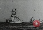 Immagine di Flotta Alleata Cina, 1941, secondo 17 filmato di repertorio 65675074587