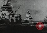 Immagine di Flotta Alleata Cina, 1941, secondo 18 filmato di repertorio 65675074587