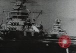 Immagine di Flotta Alleata Cina, 1941, secondo 19 filmato di repertorio 65675074587