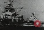 Immagine di Flotta Alleata Cina, 1941, secondo 20 filmato di repertorio 65675074587