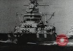 Immagine di Flotta Alleata Cina, 1941, secondo 21 filmato di repertorio 65675074587