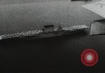 Immagine di Flotta Alleata Cina, 1941, secondo 23 filmato di repertorio 65675074587