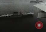 Immagine di Flotta Alleata Cina, 1941, secondo 24 filmato di repertorio 65675074587
