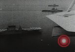 Immagine di Flotta Alleata Cina, 1941, secondo 25 filmato di repertorio 65675074587