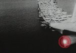 Immagine di Flotta Alleata Cina, 1941, secondo 26 filmato di repertorio 65675074587