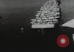 Immagine di Flotta Alleata Cina, 1941, secondo 27 filmato di repertorio 65675074587