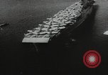 Immagine di Flotta Alleata Cina, 1941, secondo 28 filmato di repertorio 65675074587