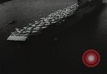Immagine di Flotta Alleata Cina, 1941, secondo 29 filmato di repertorio 65675074587