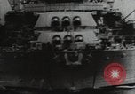 Immagine di Flotta Alleata Cina, 1941, secondo 30 filmato di repertorio 65675074587