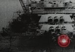 Immagine di Flotta Alleata Cina, 1941, secondo 31 filmato di repertorio 65675074587