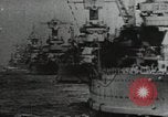 Immagine di Flotta Alleata Cina, 1941, secondo 33 filmato di repertorio 65675074587