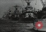 Immagine di Flotta Alleata Cina, 1941, secondo 34 filmato di repertorio 65675074587