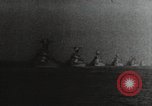 Immagine di Flotta Alleata Cina, 1941, secondo 35 filmato di repertorio 65675074587