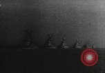 Immagine di Flotta Alleata Cina, 1941, secondo 36 filmato di repertorio 65675074587