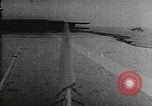 Immagine di Flotta Alleata Cina, 1941, secondo 37 filmato di repertorio 65675074587