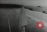 Immagine di Flotta Alleata Cina, 1941, secondo 38 filmato di repertorio 65675074587