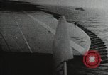 Immagine di Flotta Alleata Cina, 1941, secondo 39 filmato di repertorio 65675074587