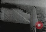 Immagine di Flotta Alleata Cina, 1941, secondo 40 filmato di repertorio 65675074587