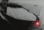 Immagine di Flotta Alleata Cina, 1941, secondo 41 filmato di repertorio 65675074587