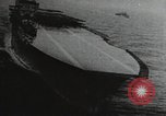 Immagine di Flotta Alleata Cina, 1941, secondo 42 filmato di repertorio 65675074587