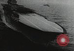 Immagine di Flotta Alleata Cina, 1941, secondo 43 filmato di repertorio 65675074587