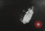 Immagine di Flotta Alleata Cina, 1941, secondo 44 filmato di repertorio 65675074587