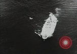 Immagine di Flotta Alleata Cina, 1941, secondo 45 filmato di repertorio 65675074587