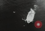 Immagine di Flotta Alleata Cina, 1941, secondo 46 filmato di repertorio 65675074587