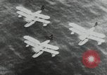 Immagine di Flotta Alleata Cina, 1941, secondo 47 filmato di repertorio 65675074587