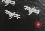 Immagine di Flotta Alleata Cina, 1941, secondo 48 filmato di repertorio 65675074587