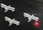 Immagine di Flotta Alleata Cina, 1941, secondo 49 filmato di repertorio 65675074587
