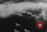 Immagine di Flotta Alleata Cina, 1941, secondo 50 filmato di repertorio 65675074587