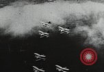 Immagine di Flotta Alleata Cina, 1941, secondo 51 filmato di repertorio 65675074587