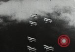 Immagine di Flotta Alleata Cina, 1941, secondo 52 filmato di repertorio 65675074587