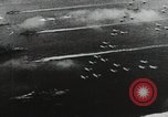 Immagine di Flotta Alleata Cina, 1941, secondo 53 filmato di repertorio 65675074587