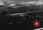 Immagine di Flotta Alleata Cina, 1941, secondo 54 filmato di repertorio 65675074587
