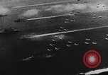 Immagine di Flotta Alleata Cina, 1941, secondo 55 filmato di repertorio 65675074587